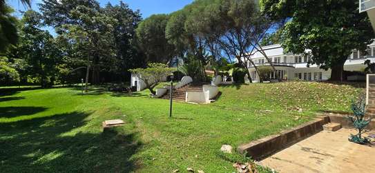 Commercial Property with Parking at Lower Kabete Road image 61