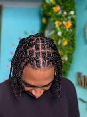 BESTCARE HAIRDRESSERS – Salon & Beauty Services in Nairobi image 12