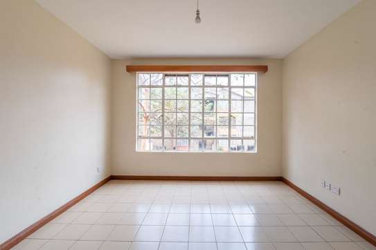 3 Bed Apartment with En Suite in Thika image 31