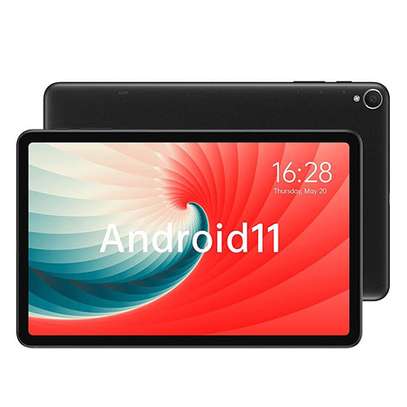 Alldocube IPlay 40H Tablet T1020H, 10.4″, 8GB+128GB image 1
