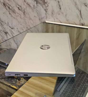 Hp ProBook 440 G9 laptop image 6