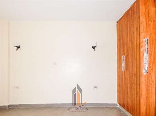 2 bedroom apartment for rent in Ruaka image 15