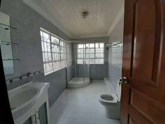 4 bedroom plus sq in syokimau for rent image 5