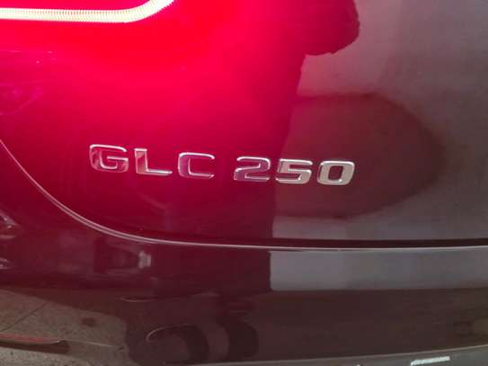 Gle250 image 3