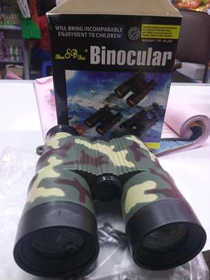 Kids Binoculars image 7