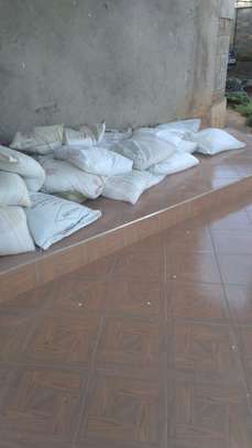 Terrazzo Material Supply Ruiru image 1