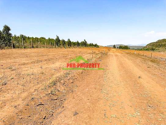0.046 ha Land at Kamangu image 14