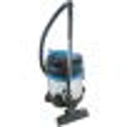 WET AND DRY VACUUM CLEANER image 3