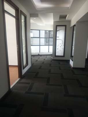 2,300 ft² Office with Fibre Internet at Chiromo Lane image 19