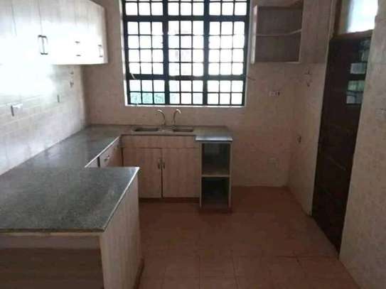 3 Bed House with En Suite at Kerarapon Drive image 14