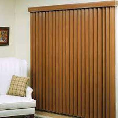 Blinds For Sale In Nairobi - Quality Custom Blinds & Shades image 1