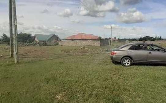 5000 m² residential land for sale in Mwea image 4
