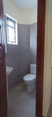 7,530 ft² Warehouse with Service Charge Included in Ruaraka image 8