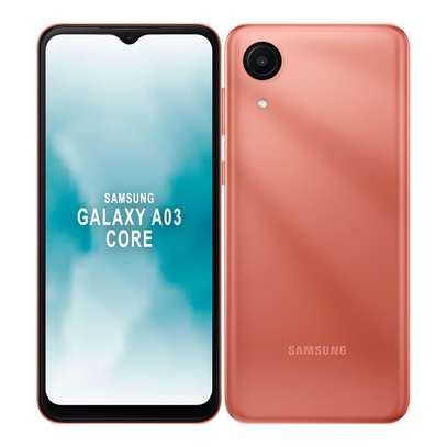 Samsung Galaxy A03 Core 2GB/32GB image 5