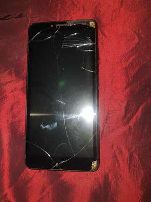 Tecno Pop 2f image 1
