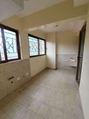 2 Bed Apartment with En Suite in Kileleshwa image 15