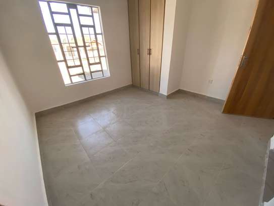 3 Bed House with En Suite in Kitengela image 9