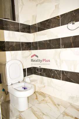 3 Bed Apartment with En Suite in Westlands Area image 8