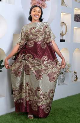 Quality Kaftans image 15