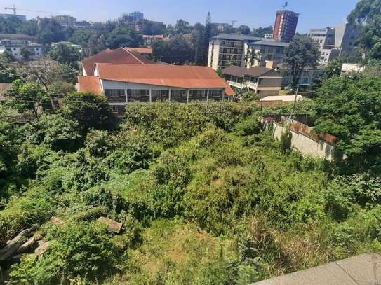 land for sale in Upper Hill image 1