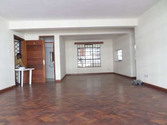 3 bedroom apartment for sale in Lavington image 27
