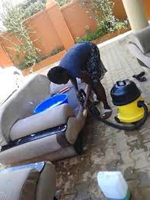 Bestcare Cleaning Services Company in Nairobi Kenya image 5