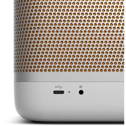 Bang & Olufsen Beolit 20 Portable Bluetooth Speaker image 4