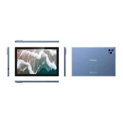 Modio M30 Educational Tablet - 8GB+512GB - image 6