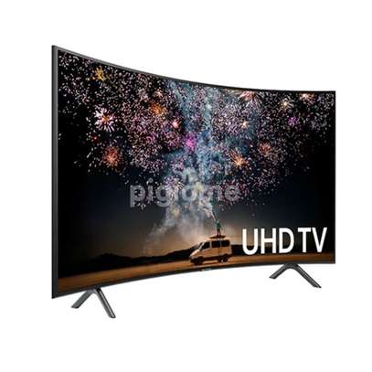 Tv S For Sale In Kenya Pigiame