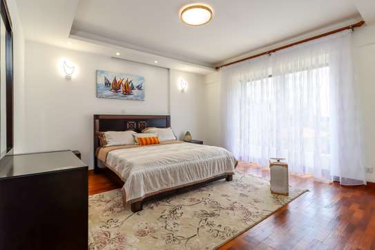 4 bedroom apartment for sale in Kileleshwa image 18