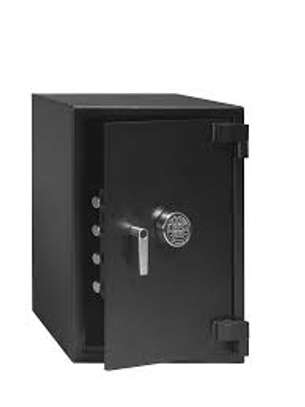 Profesional Safe Opening Services-24/7 safe repair Service image 6