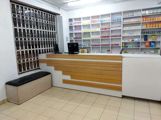 Pharmacy fully licensed image 11