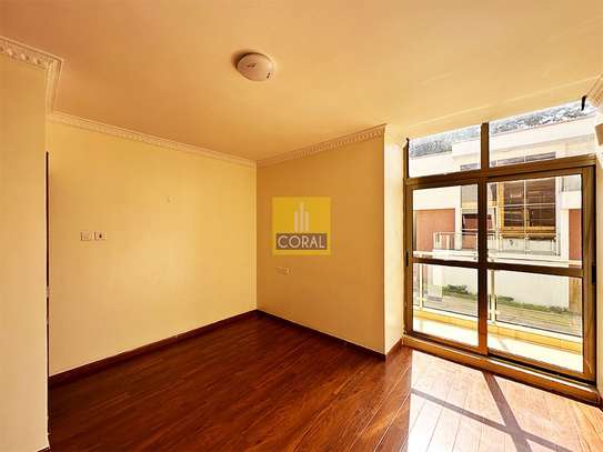 5 Bed Townhouse  in Lavington image 9