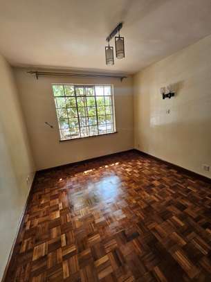 3 Bed Apartment with En Suite at Kilimani image 19