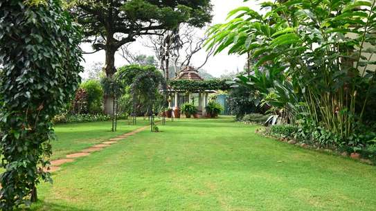 4 Bed Townhouse with En Suite in Kyuna image 3