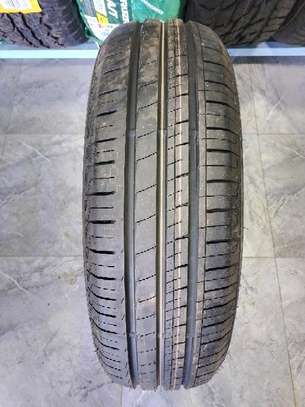 215/55r16 Aplus tyres. Confidence in every mile image 7