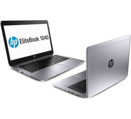 Hp 1040 G3 image 1