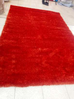 ULTRA SOFT VELVET CARPETS image 4