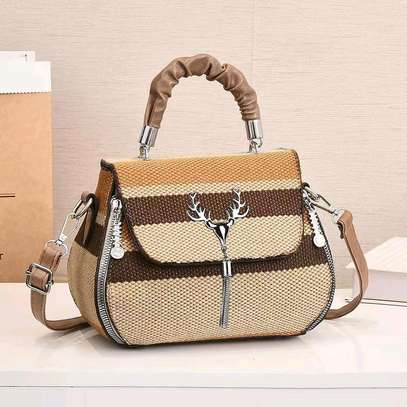 Shoulder/SLING BAGS image 4