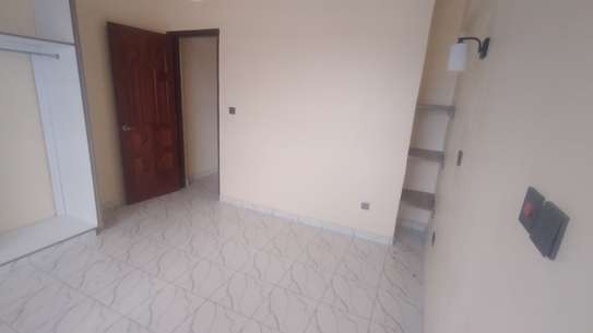 1 Bed Apartment with Backup Generator in Ngong Road image 20
