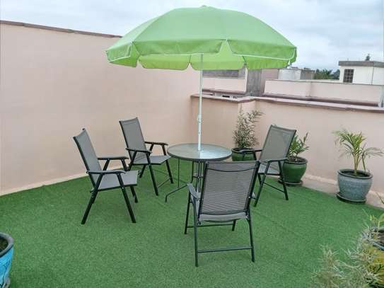 4 Bed House in Syokimau image 13