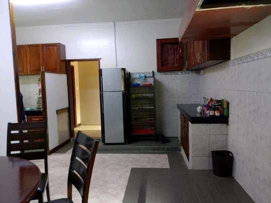 9 Bedroom Office for rent in Karen image 4