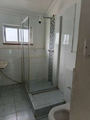 4 Bed Townhouse with En Suite at Kileleshwa image 4