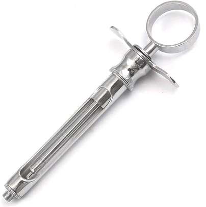 Dental syringe 1.8ml buy in kenya cheap image 1