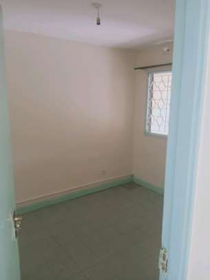 3 bedroom main house available for rent in buruburu phase 3 image 6