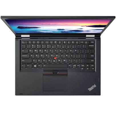 Lenovo ThinkPad yoga , CORE i5 8GB RAM,256, image 3