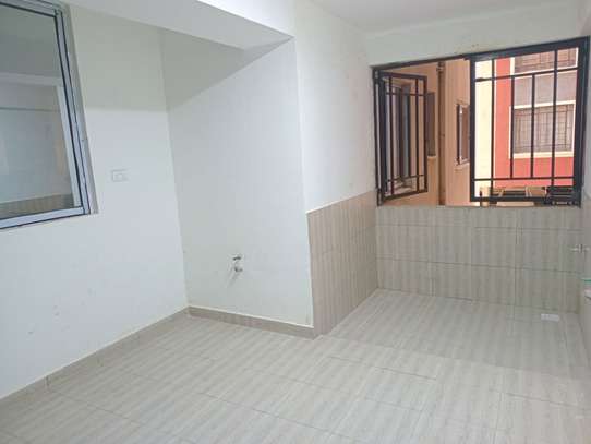 4 Bed Apartment with Backup Generator in Parklands image 4
