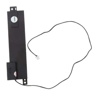 HP Elitebook 8460P 8460W 8470P 6460B 6470B Speaker image 3