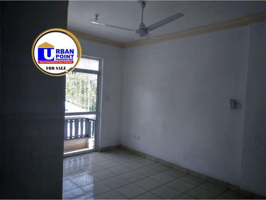 2 bedroom apartment for sale in Bamburi image 10