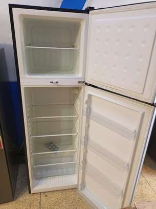 Bruhm fridge image 2